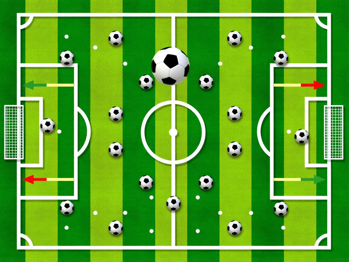 杏彩平台官网-世界前十蛙泳选手划水效率分析,蛙泳 划水率 第2张