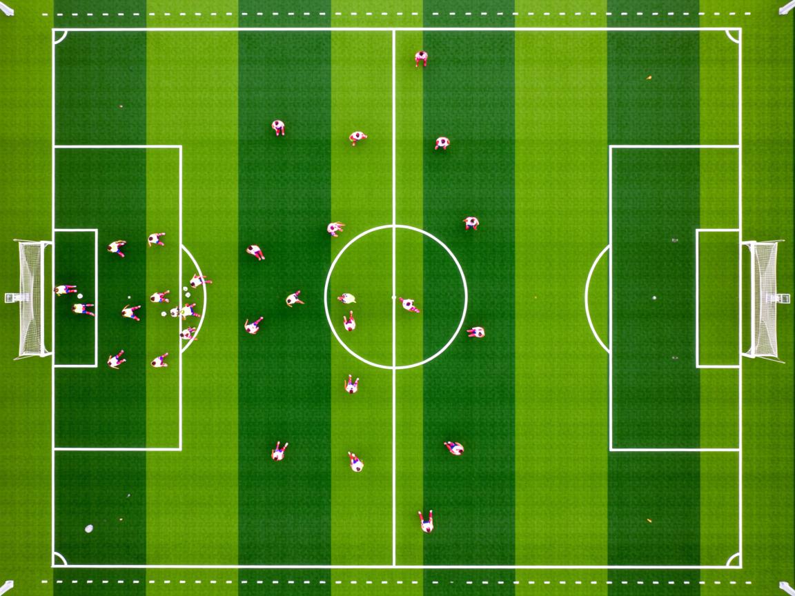 杏彩娱乐注册-世界前十蝶泳出发弹跳角度数据排名，蝶泳 世界纪录  第3张