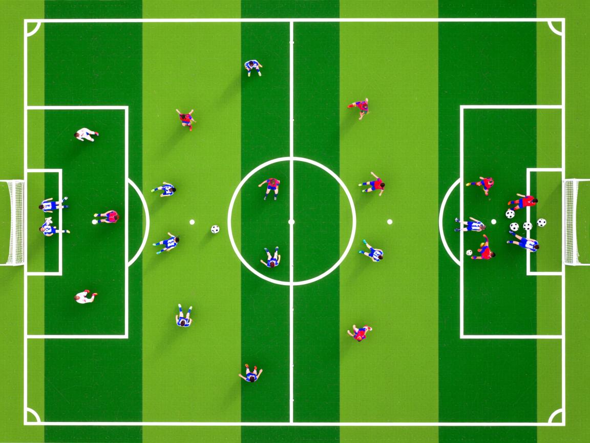 杏彩直播-世界围棋赛冠军争夺高潮迭起，世界围棋比赛2021  第2张