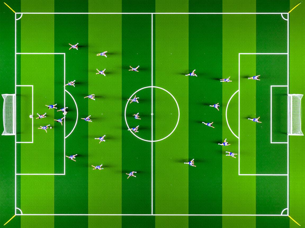 杏彩娱乐注册-世界围棋赛团队协作赛制引发战术变化，世界围棋团体锦标赛特邀赛  第3张