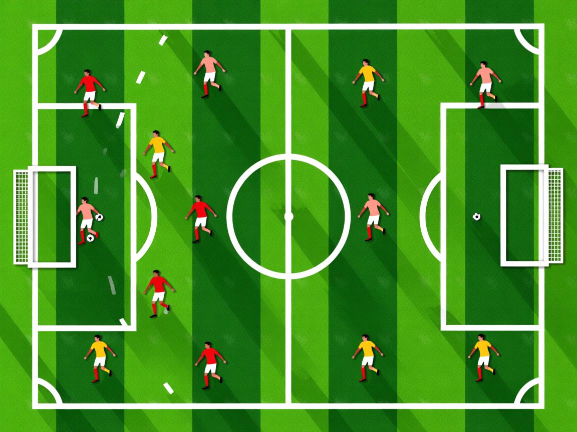 杏彩平台下载-世界围棋赛引入混合团体制彰显多样性，世界围棋联合会  第2张