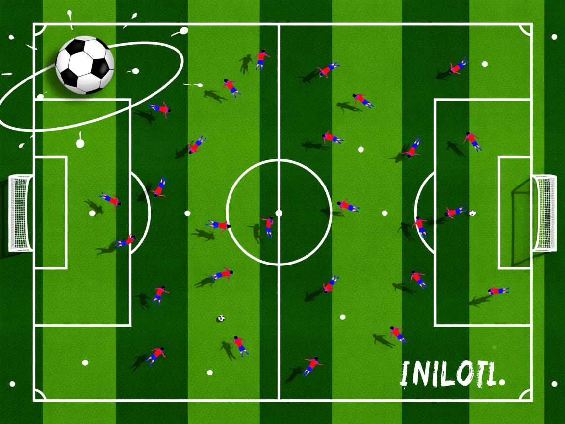 杏彩直播-世界围棋赛推广活动走进多语种社群，围棋世界大赛讲解  第2张