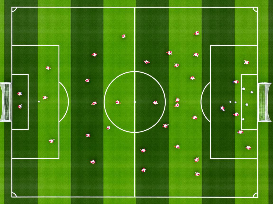 杏彩直播-世界围棋赛推广活动走进多语种社群，围棋世界大赛讲解  第3张