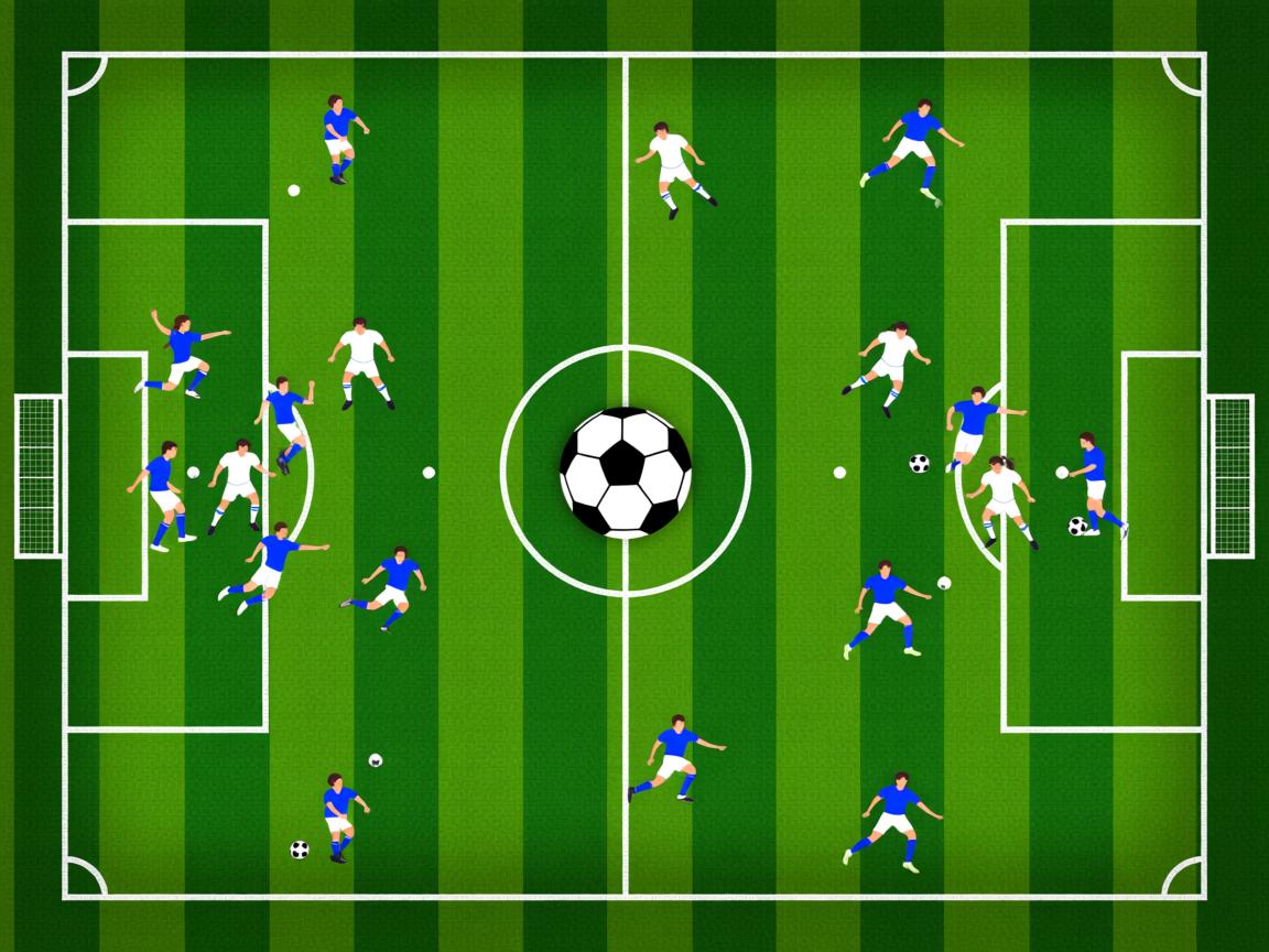 杏彩平台官网-世界围棋赛新人异军突起表现稳定，世界围棋比赛视频讲解  第3张