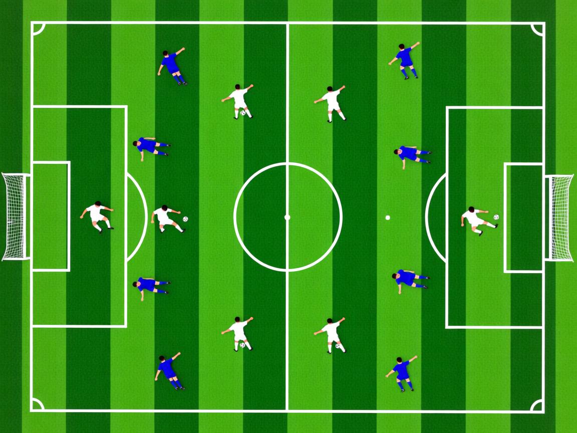 杏彩-中国女篮着眼细节优化攻防效率,看看中国女篮 第2张