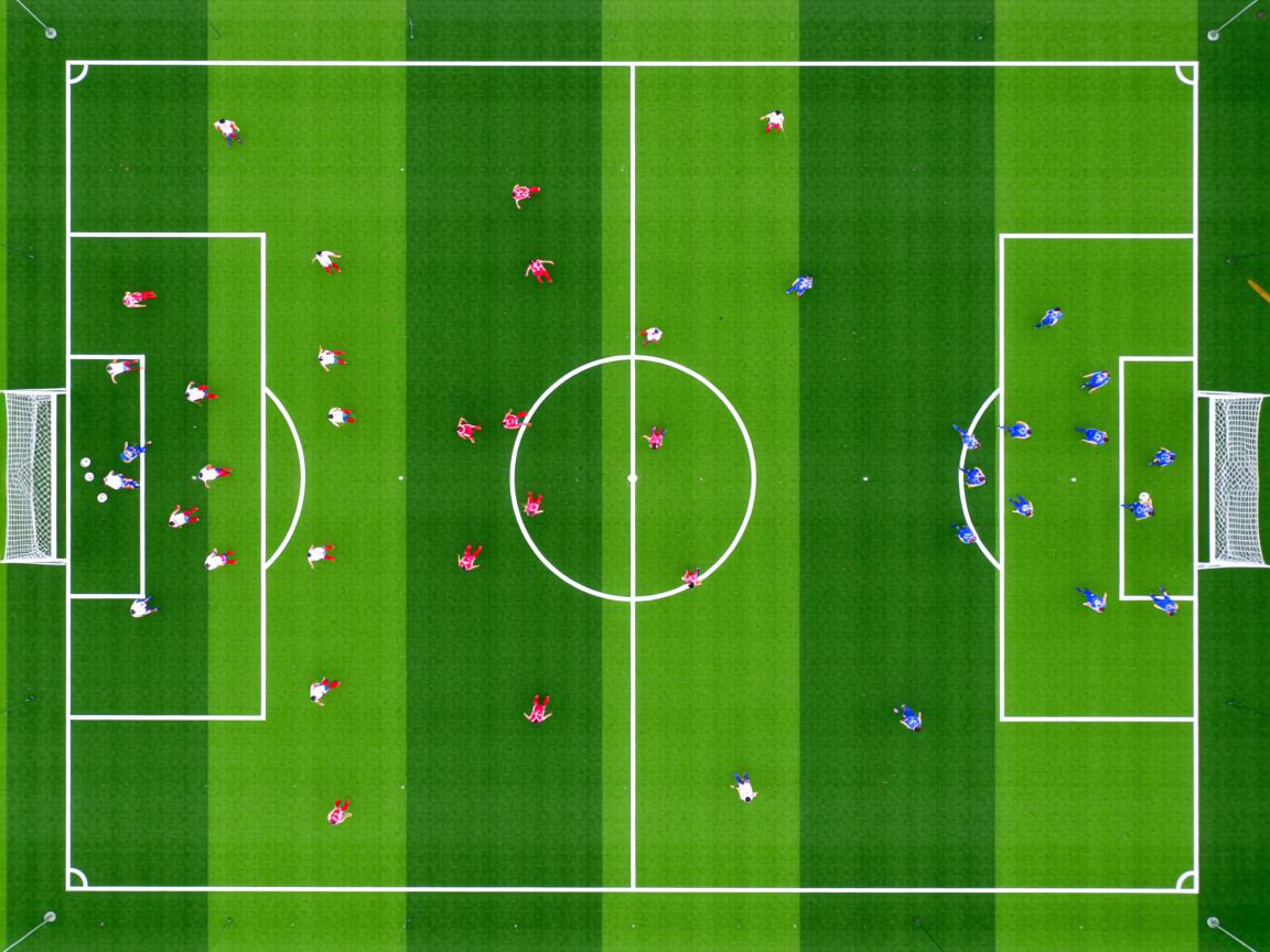 杏彩平台官网-中国香港队赛制分析：如何通过细致配合在团体赛中打出高效配合