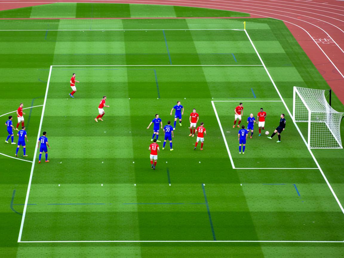 杏彩平台官网-中国香港队赛制分析：如何通过细致配合在团体赛中打出高效配合  第2张