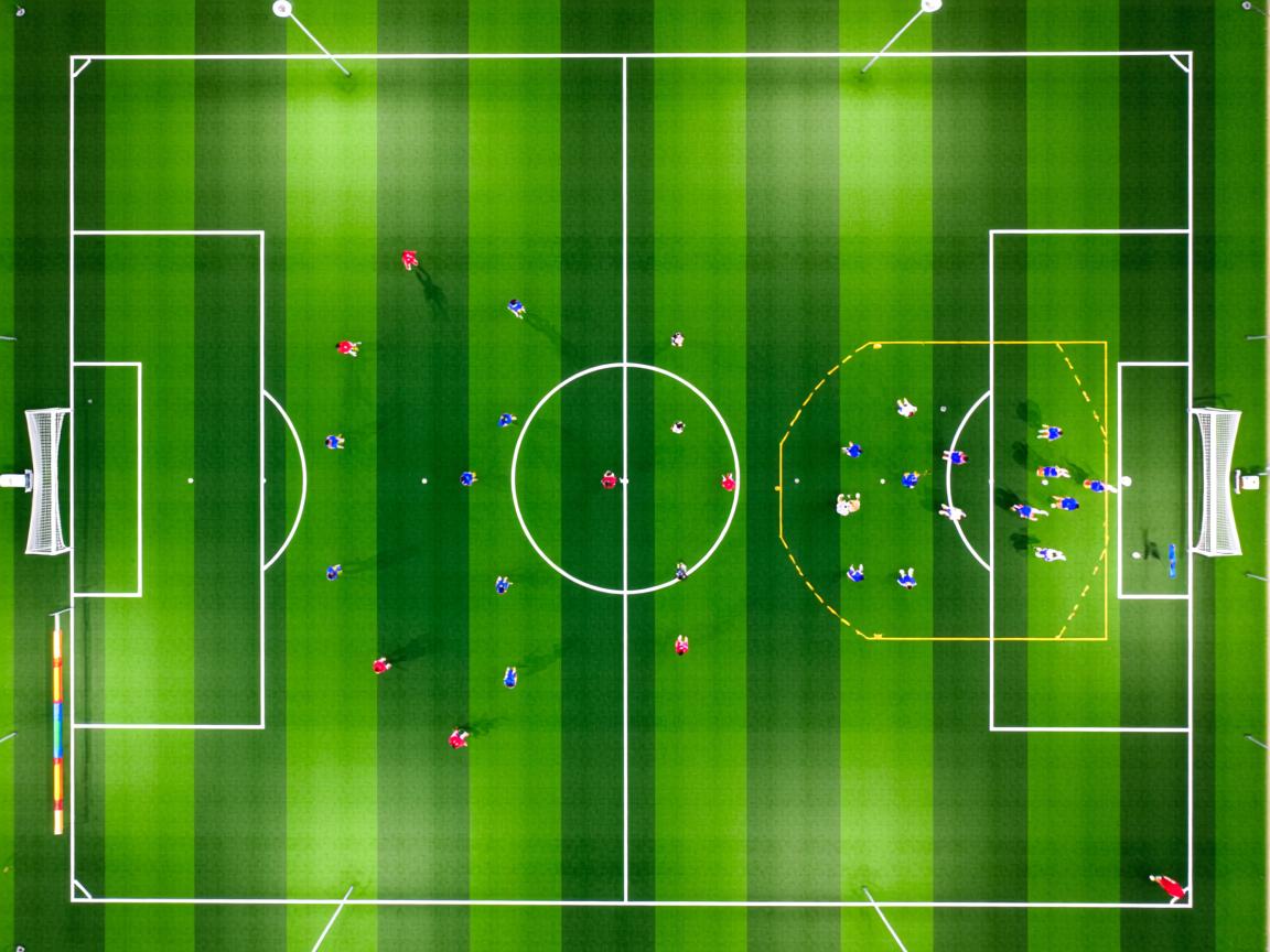 杏彩体育注册-中超重启时间敲定八队主场变更引热议，2021中超恢复主客场  第3张