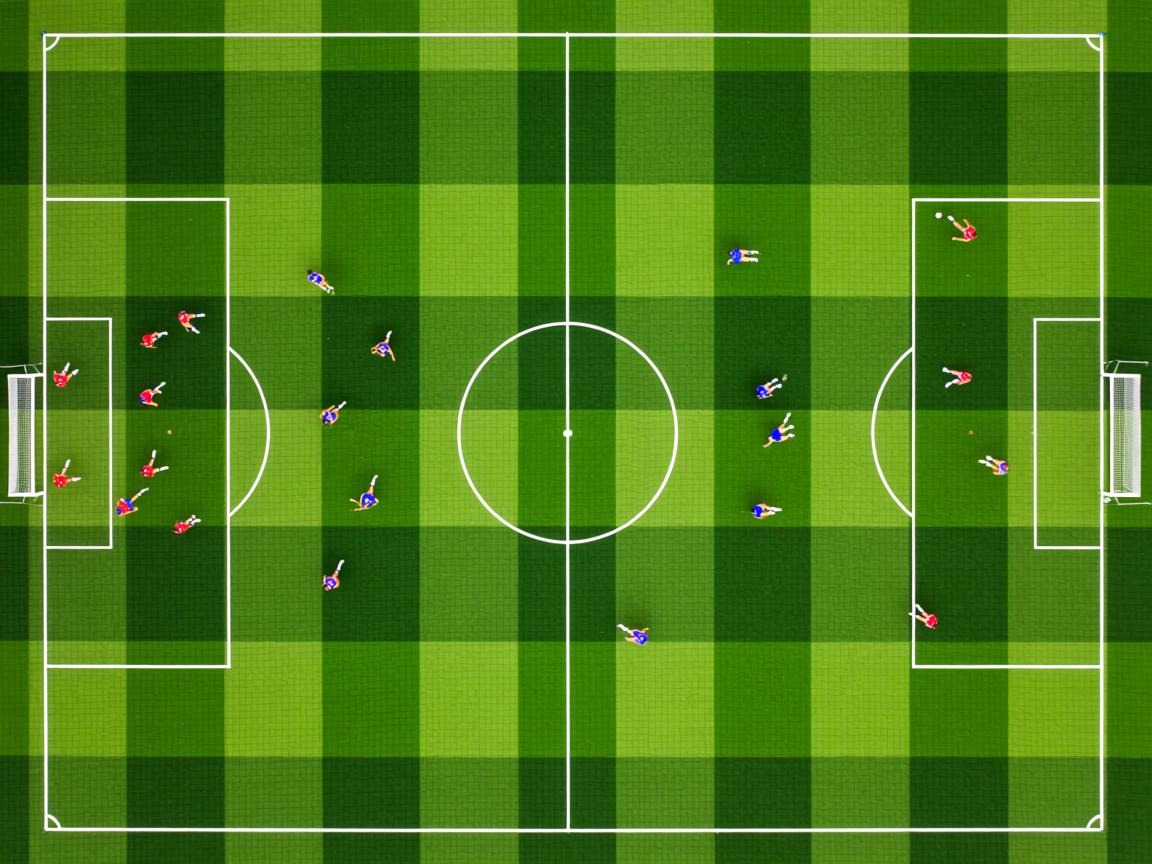 杏彩-亚洲杯中国队战平 技术体系显出漏洞,亚洲杯中国小组赛战罢 第3张