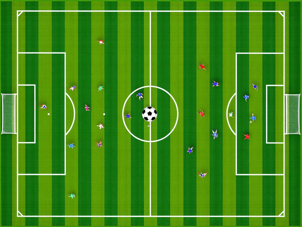 杏彩体育app-体测调整方案因地制宜保障公平，体测是否合理