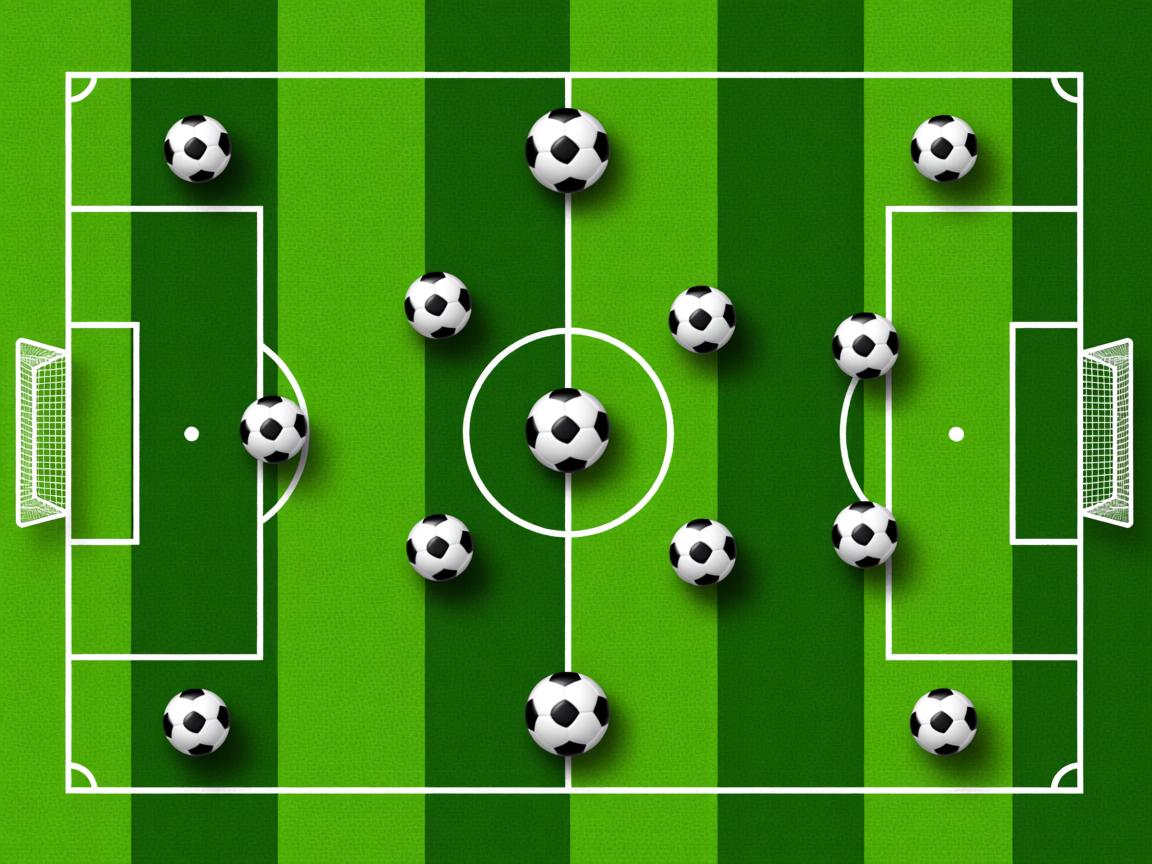 杏彩体育app-体测调整方案因地制宜保障公平,体测是否合理 第2张