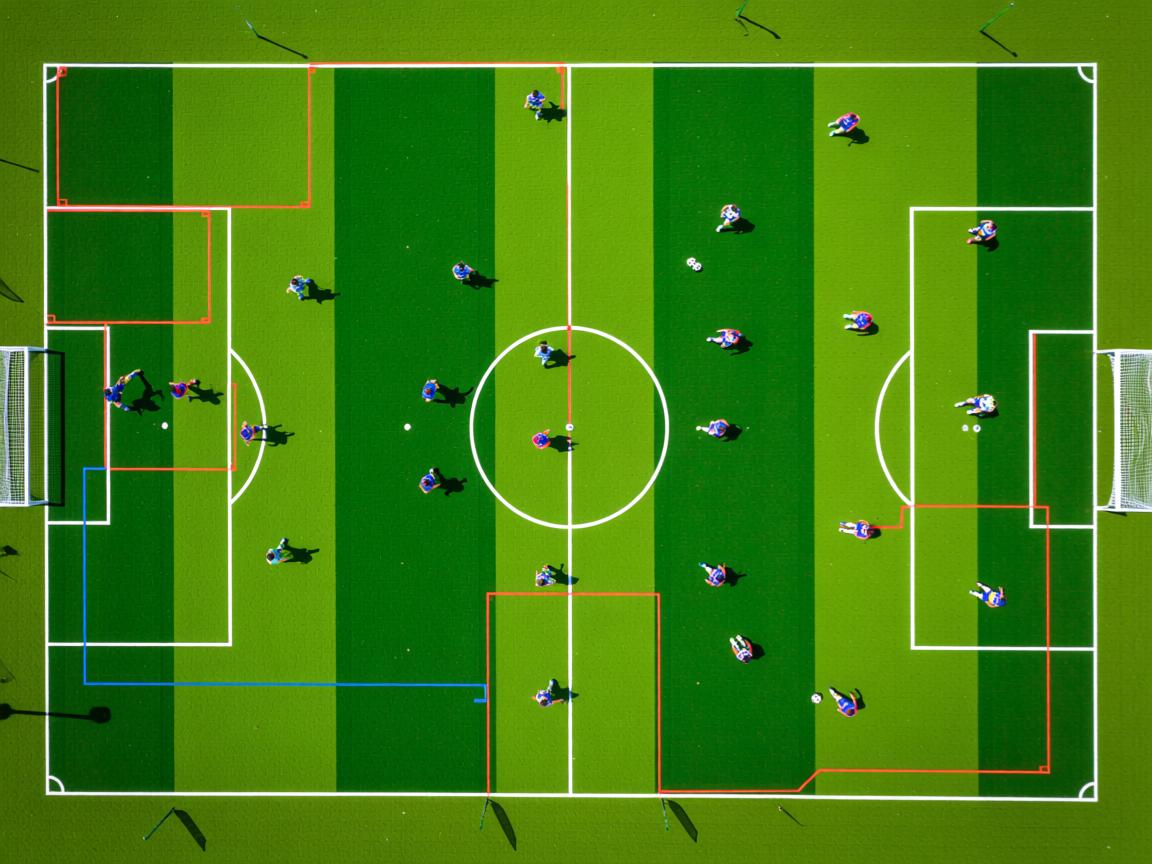 杏彩体育app-体测调整方案因地制宜保障公平,体测是否合理 第3张
