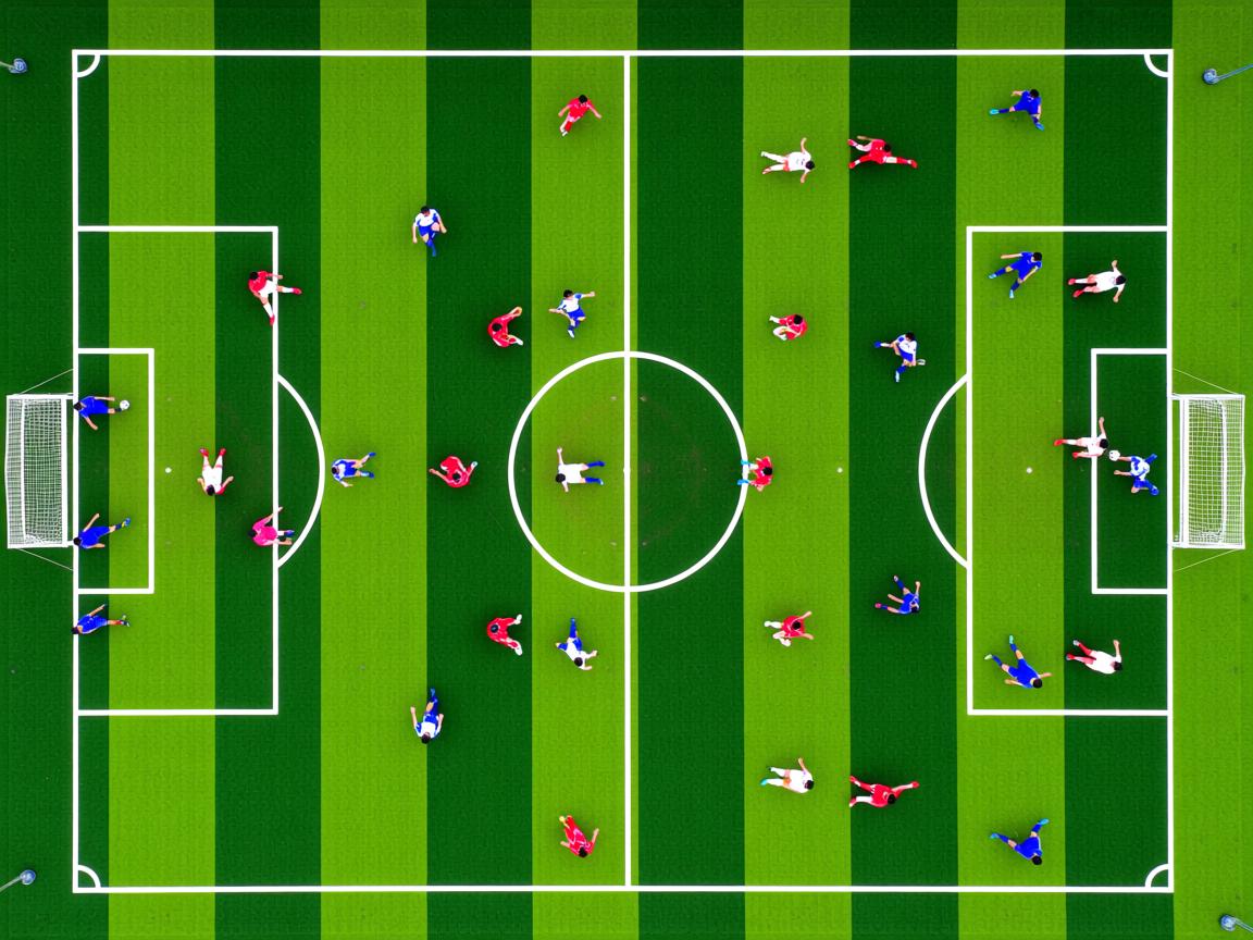 杏彩平台官网-体育新闻中心协办体育主题视觉创作训练营，体育新闻摄影