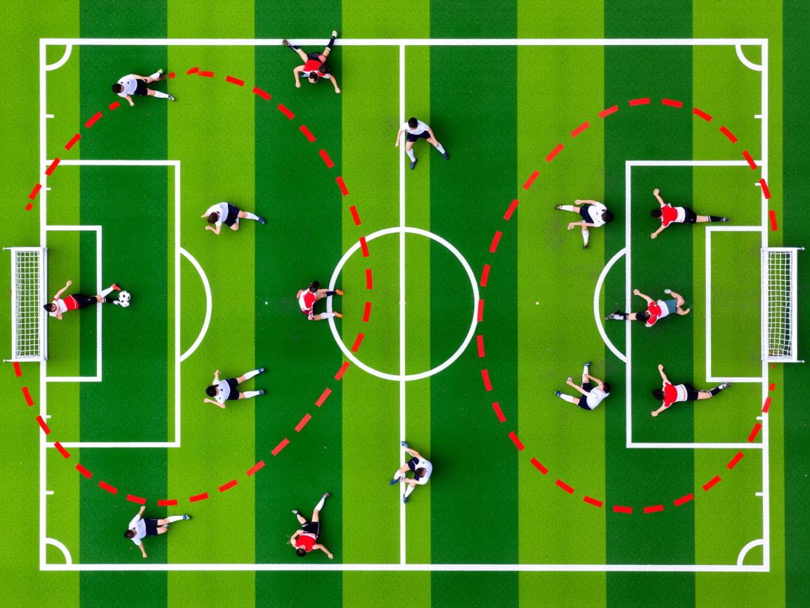 杏彩平台app-南特防守体系紧密应对高压进攻,南特防守体系紧密应对高压进攻吗 第2张