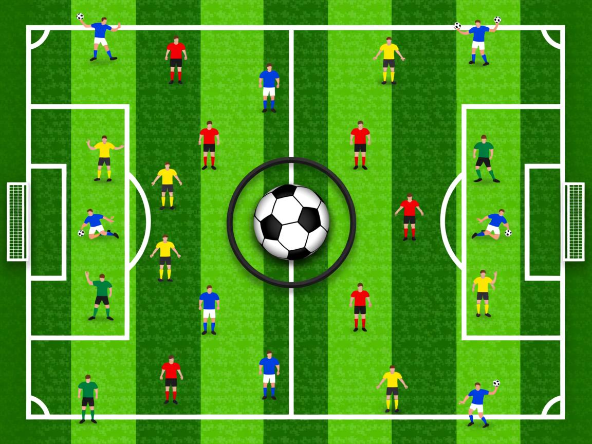 杏彩平台app-南特防守体系紧密应对高压进攻,南特防守体系紧密应对高压进攻吗 第3张