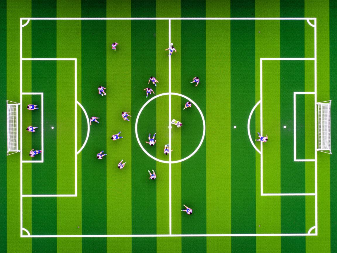 杏彩娱乐官网-博卡青年前腰传球精准，是全场亮点，博卡青年著名球员