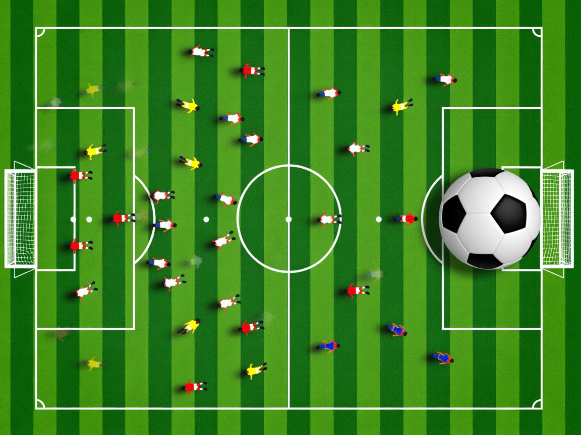 杏彩娱乐官网-博卡青年前腰传球精准，是全场亮点，博卡青年著名球员  第2张