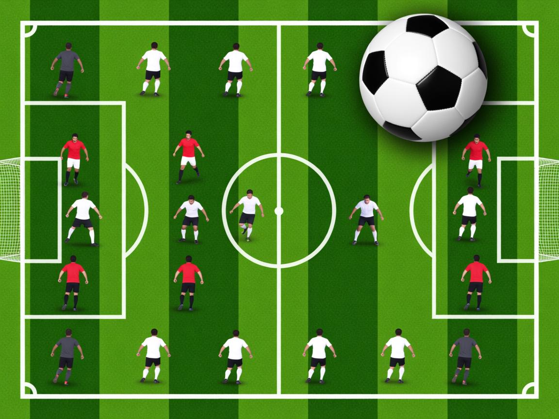 杏彩体育平台-压迫战术覆盖面积是否影响后场长传精度，压迫防守是什么意思