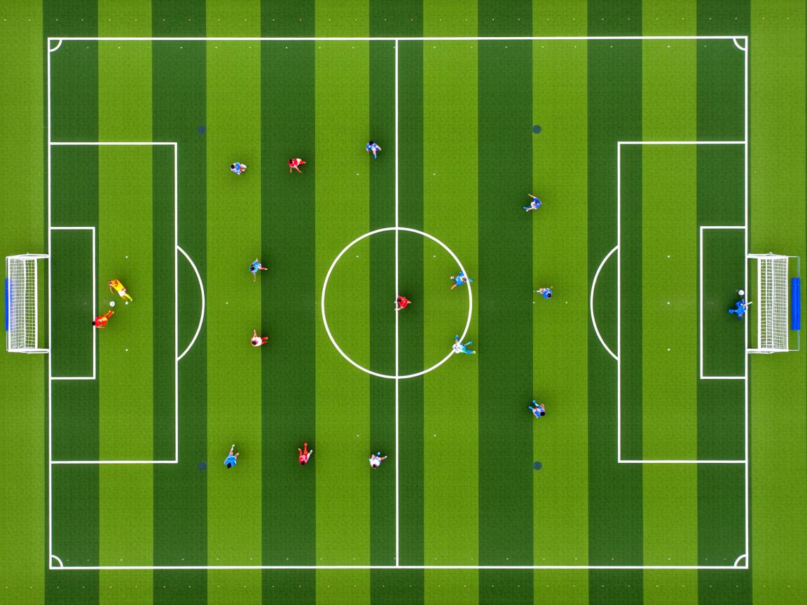 杏彩-国际乒联混合团体世界杯赛制变化解析：德国队战术调整，世界杯乒乓球团体赛对阵规则