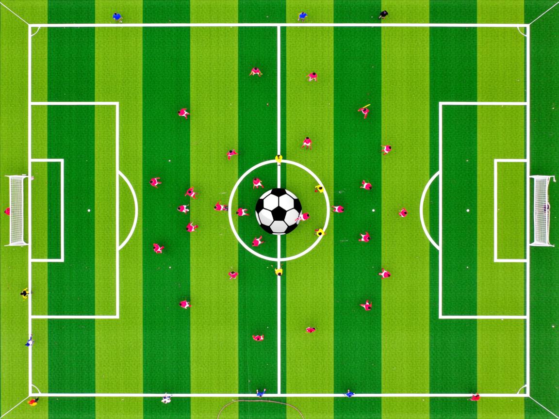 杏彩-国际乒联混合团体世界杯赛制变化解析：德国队战术调整，世界杯乒乓球团体赛对阵规则  第2张