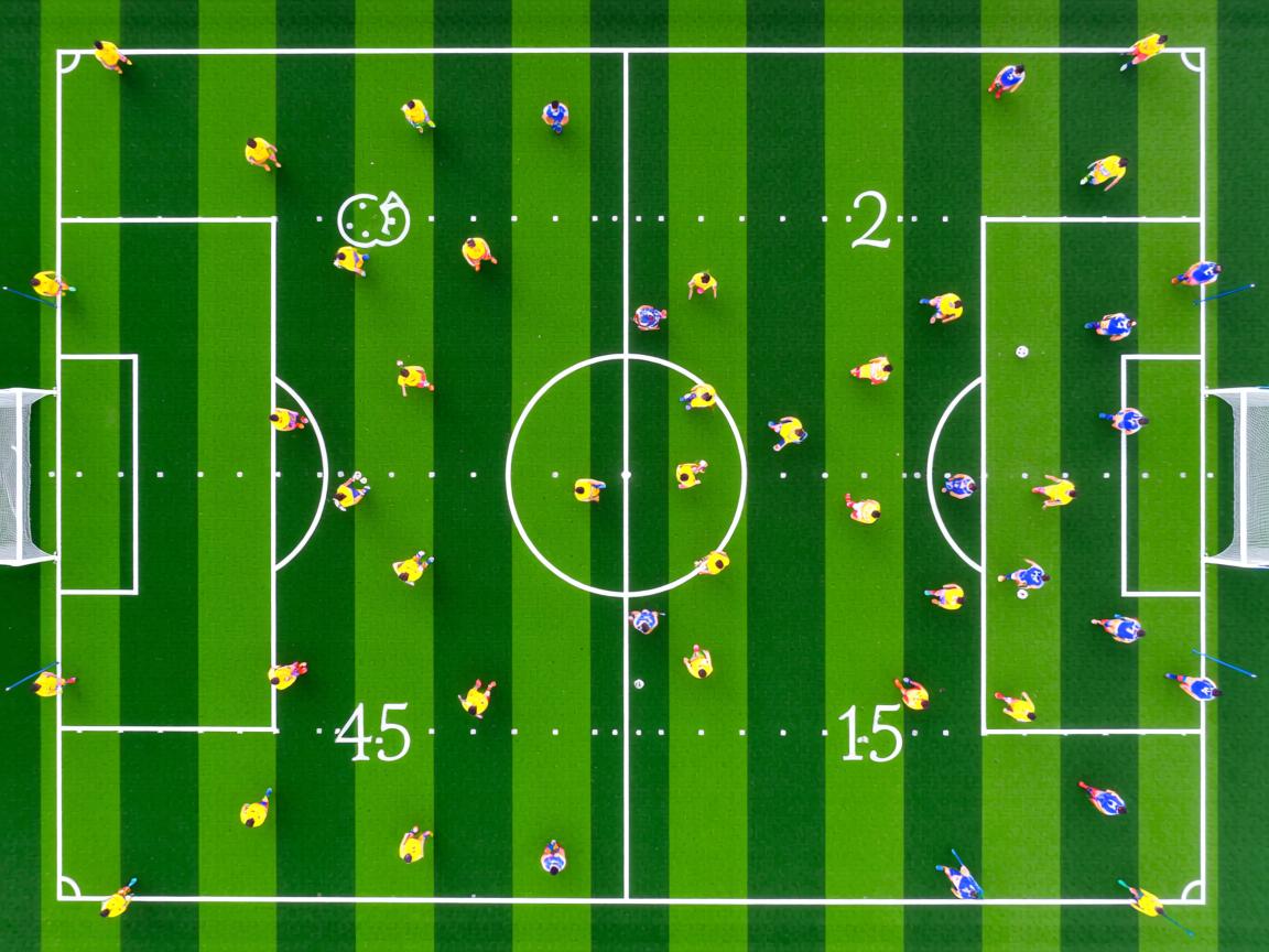 杏彩娱乐平台-国际乒联混合团体世界杯：澳大利亚队的全面表现与新兴实力，国际乒联世界巡回赛澳大利亚公开赛  第3张
