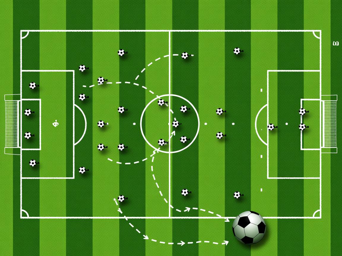 杏彩娱乐注册-埃及乒乓队的未来：从本土强队到全球霸主，埃及男子乒乓球队