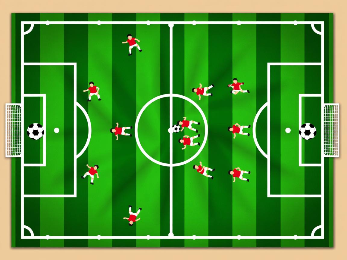 杏彩娱乐官网-换防成功率决定整体防守水平，换防战术
