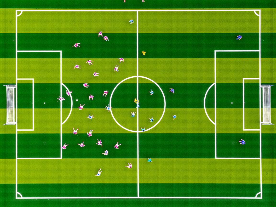 杏彩娱乐官网-换防成功率决定整体防守水平,换防战术 第3张