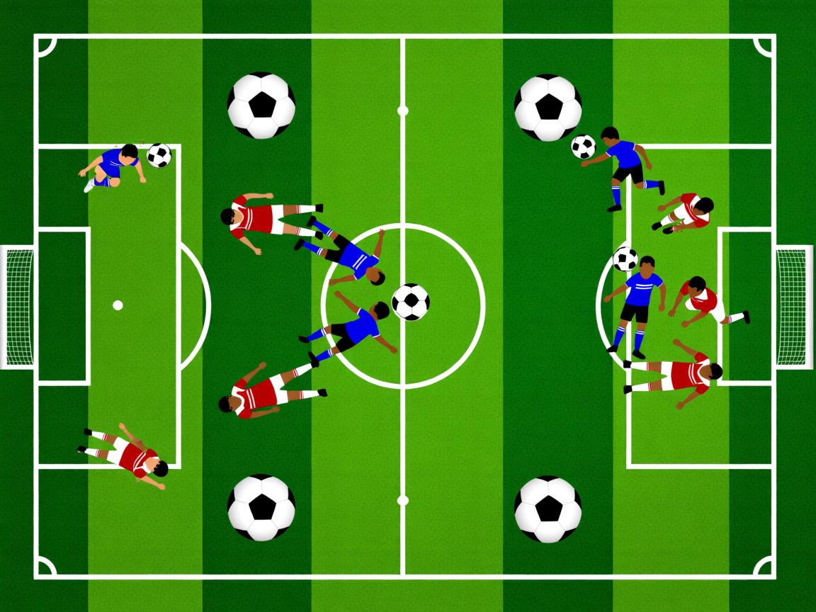 杏彩娱乐官网-换防成功率决定整体防守水平,换防战术 第2张