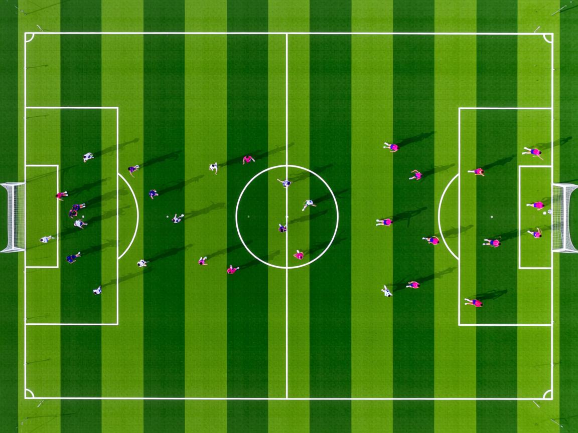 杏彩娱乐注册-攀岩比赛青少年组别参赛人数逐年增长，2021全国青少年攀岩比赛时间