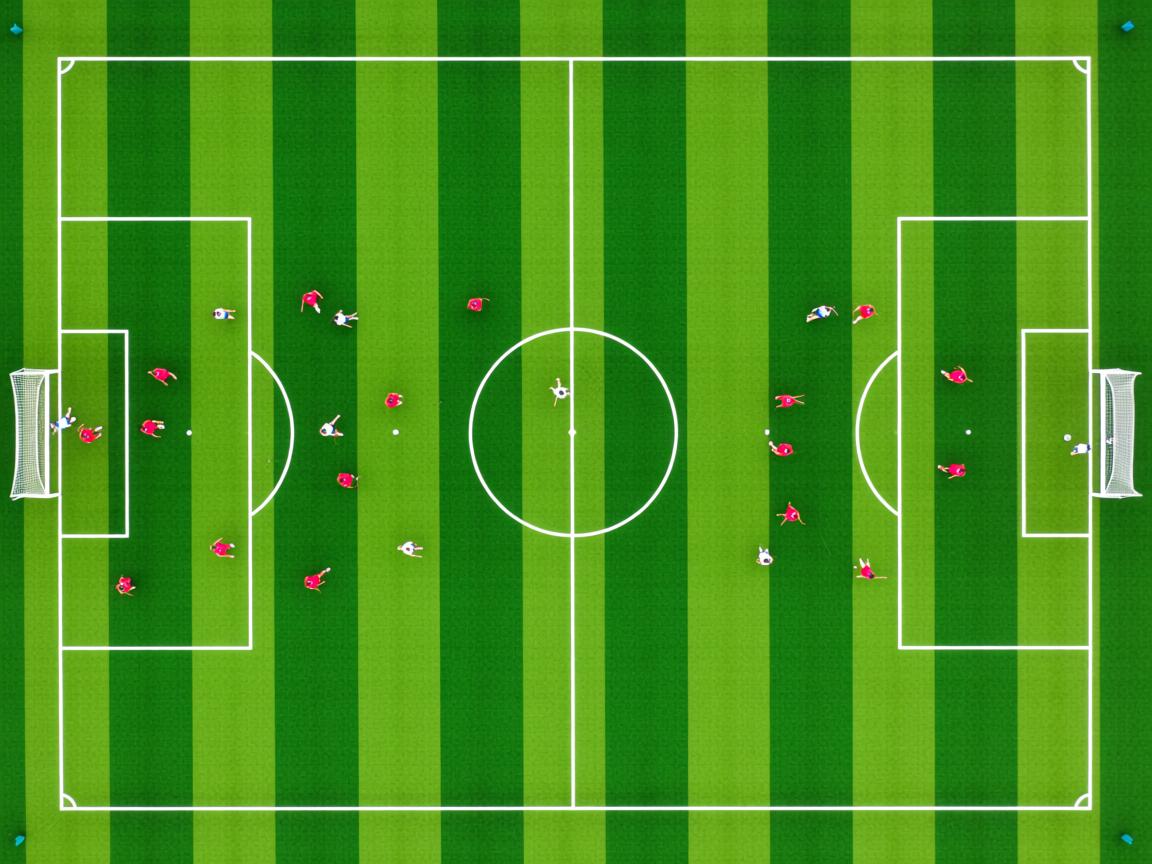 杏彩娱乐网站-新月球迷呼吁赛程改革保障球员健康，月球新居  第2张