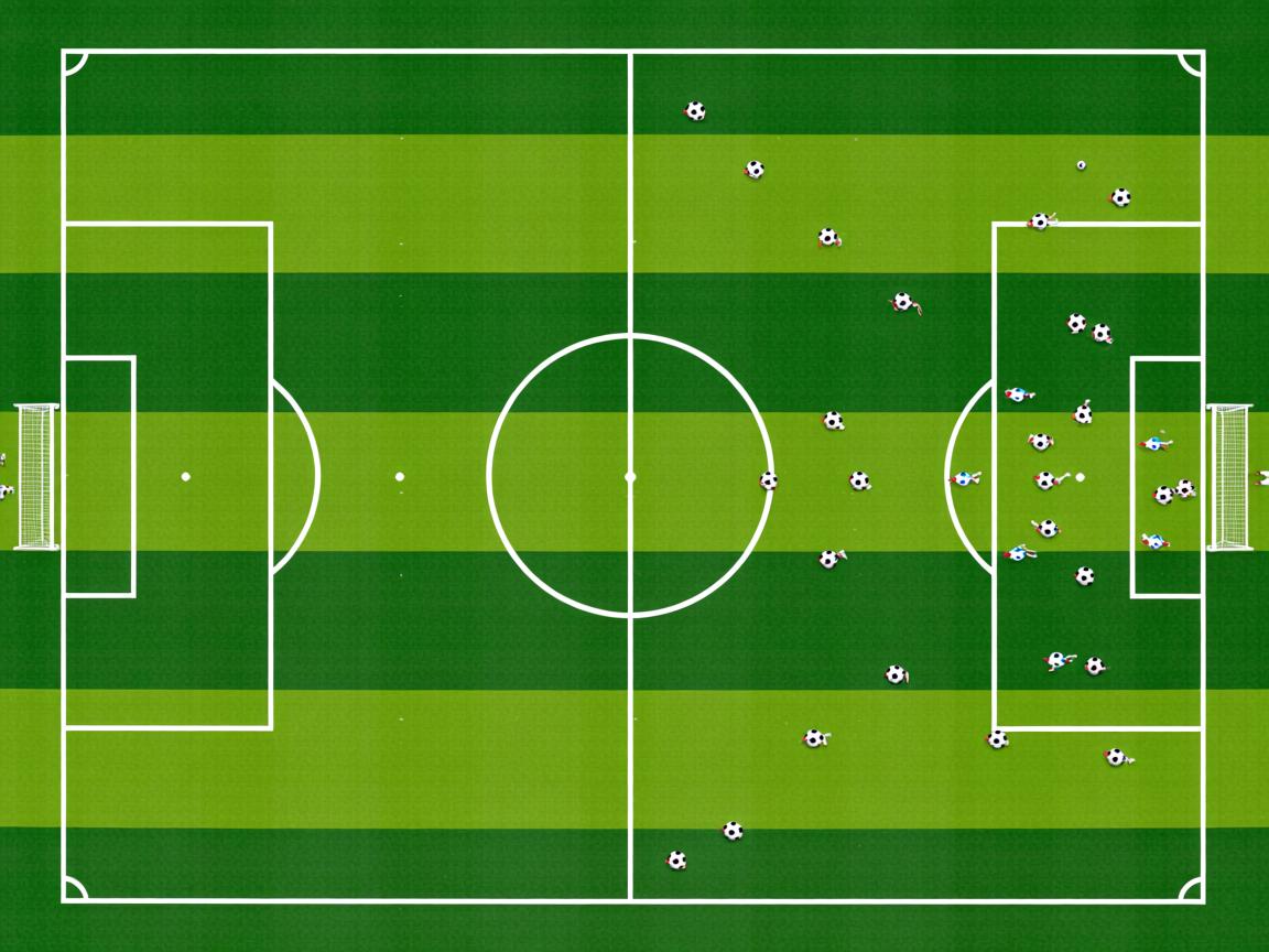 杏彩娱乐网站-新月球迷呼吁赛程改革保障球员健康，月球新居  第3张