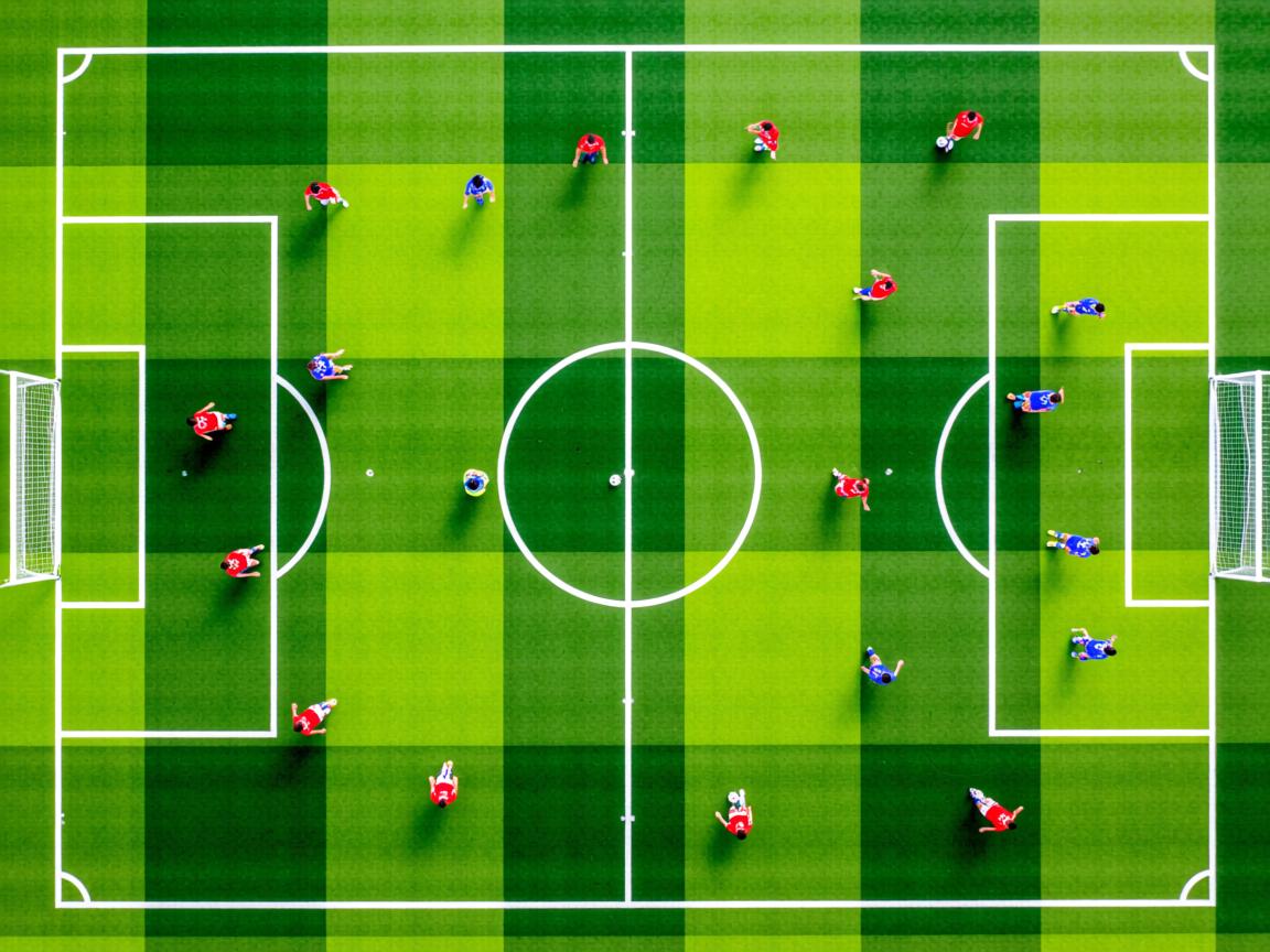 杏彩体育直播-无球掩护后快速出手的三分战术分析,如何防守三分球 第2张