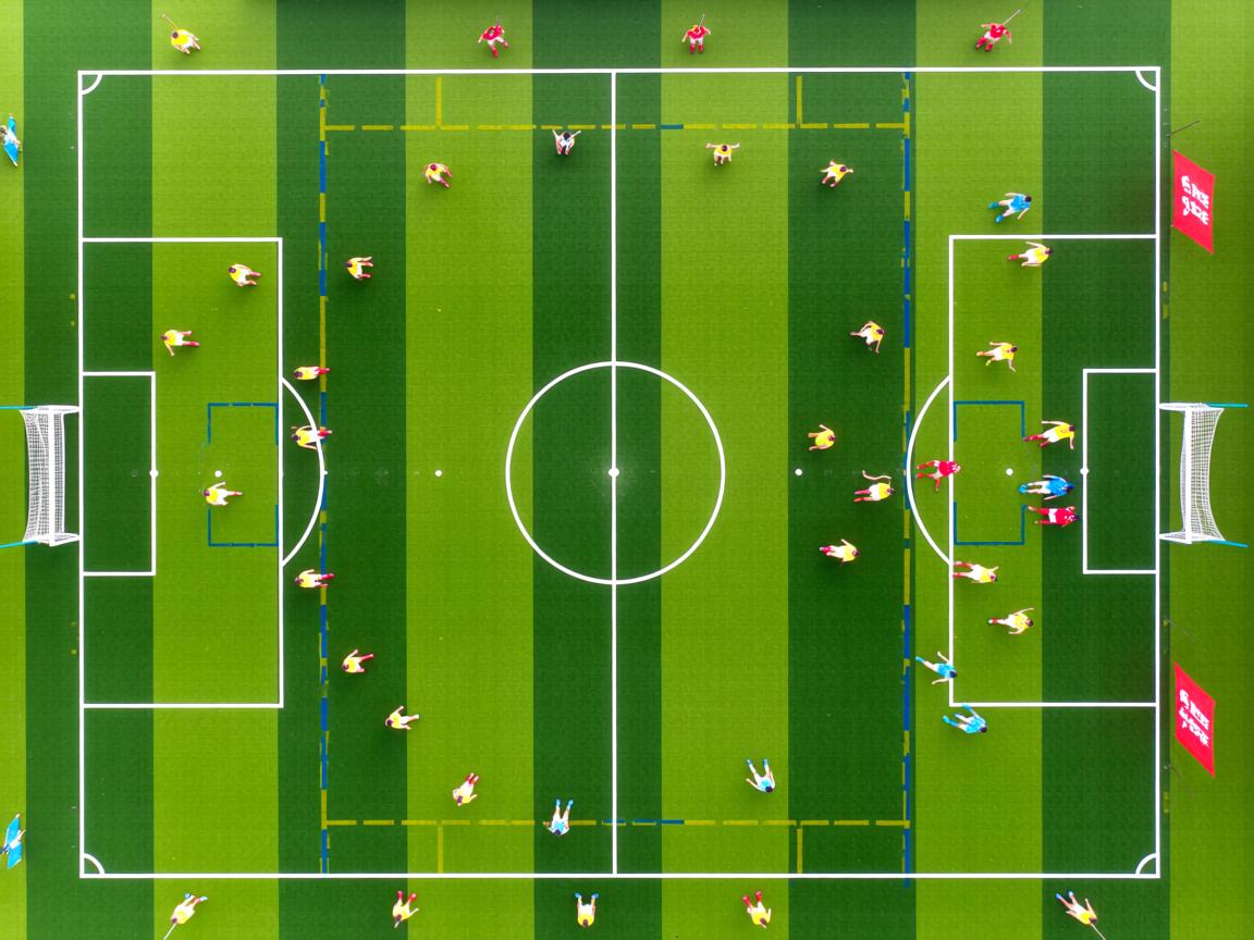 杏彩娱乐网站-替补球员出场节奏是否能打乱对手比赛部署，球队替补  第2张