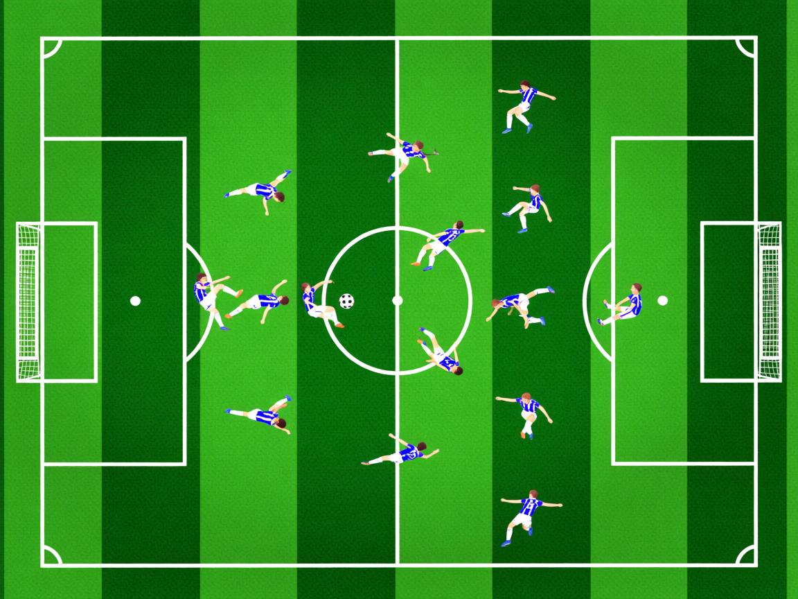 杏彩娱乐网站-替补球员出场节奏是否能打乱对手比赛部署，球队替补  第3张