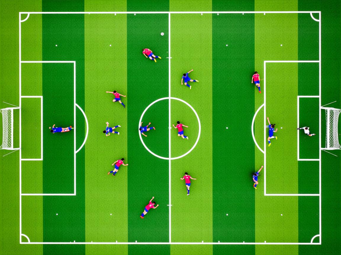 杏彩娱乐网站-查尔莫斯短自再夺金牌，查尔莫斯什么水平