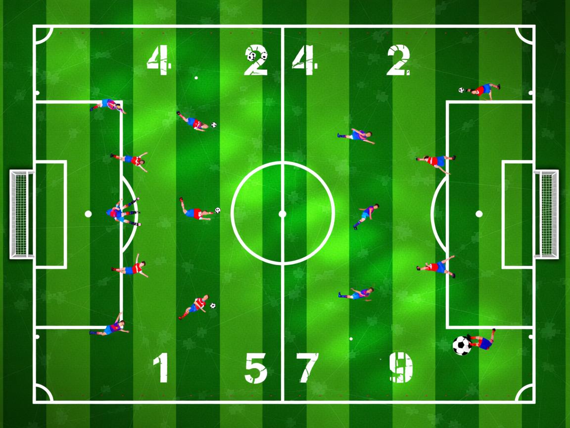 杏彩娱乐网站-查尔莫斯短自再夺金牌,查尔莫斯什么水平 第3张