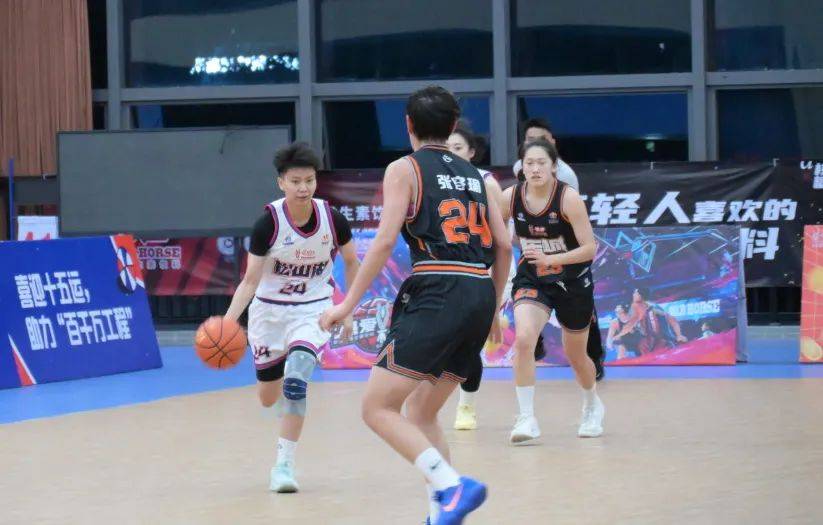 防守火力全开，球队成功晋级下一轮比赛的简单介绍