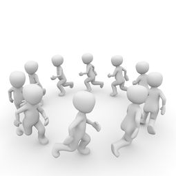 杏彩娱乐平台-世界围棋赛吸引青少年关注推动普及教育，世界围棋大赛视频讲解  第3张