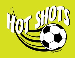 杏彩官网-中国青年队出战世界杯 低谷中重燃信心，中国足球青年队夺冠