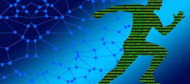 杏彩官网-体育新闻中心发布运动康复技术创新报告,运动康复研究热点 第2张